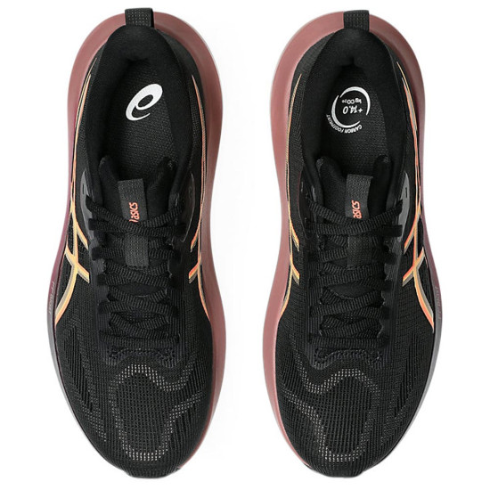 Asics GT-1000 14
